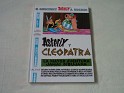 Asterix - Asterix Y Cleopatra - Salvat - 6 - Partenaires-Livres - 1999 - Spain - Full Color - 0